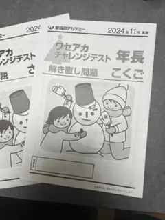 2026年最新】早稲アカ マンスリーテスト 小3の人気アイテム - メルカリ