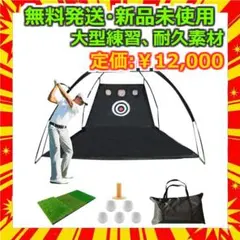 Item thumbnail for item 09418fd9-881f-4887-b7d7-c9d7d32dbdc4