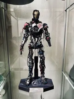 メルカリ