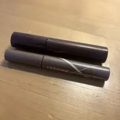 Item thumbnail for item 5bdf80f5-0405-4d30-bd68-dc4e5c8b7d00