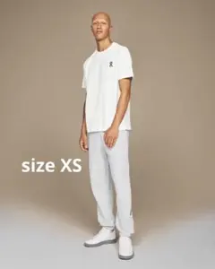 On オン　Tシャツ　ロゴ