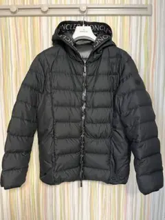 2026年最新】ハンガー monclerの人気アイテム - メルカリ