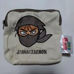 Mi♡様 リクエスト 2点 まとめ商品