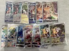 hapi様 リクエスト 2点 まとめ商品