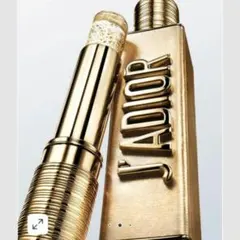 DIORジャドールロージャディオール2025年限定品【新品未使用】