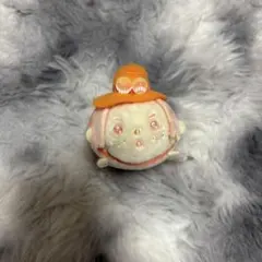 ワンピース ONEPIECE パステルムギムギおてだま エース