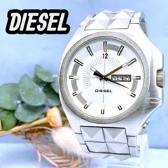 Item thumbnail for item 493cf75b-3991-48be-8060-7d45dd564343