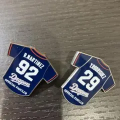 Item thumbnail for item 8e45722d-f142-421c-8713-104206f0e921