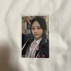 Item thumbnail for item 8f24811c-43b6-4323-9687-ffc4f6442ca2