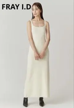 Item thumbnail for item eba33467-3d10-474d-9eb7-3f976b5b4bdd