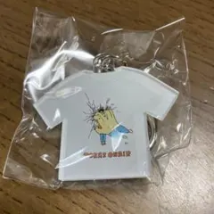 Item thumbnail for item f545ee8a-90f4-47dc-9d03-5dc006eb8f2c