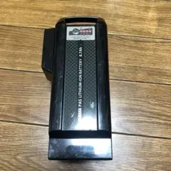 ✨美品✨室内保管✨バッテリー最高レベル8.7Ah✨　ヤマハパス✨電動自転車 2025年最新】ヤマハ pas バッテリー 8.7の人気アイテム - メルカリ