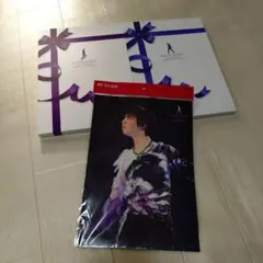 Item thumbnail for item 2ad3e9fa-1856-454e-a58b-9ed7883d9509