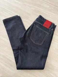 DENHAM RAZOR デニム 2本セット W34 - メルカリ