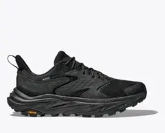 HOKA ANACAPA 2 LOW GTX