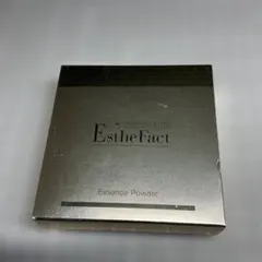 2026年最新】たかの友梨エステファクトエッセンスパウダーの人気