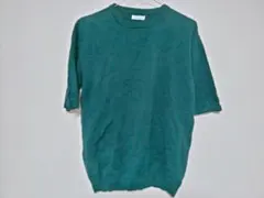 [KOE] 半袖 シャツ [メンズ]