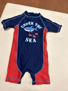 Item thumbnail for item 1a2a47bb-87d7-4672-9e6b-9457e1f876ac