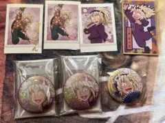 忍たま乱太郎 斉藤タカ丸 まとめ売り