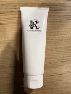 ReBIRDE GROSSY CLENSINGリバード グロッシー クレンジングのサムネイル