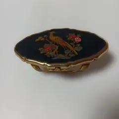 イギリス アンティーク雑貨