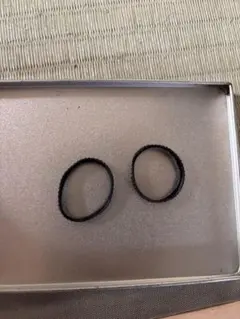 Item thumbnail for item 940b77ef-cf48-4123-9c93-1e4e7c48361d