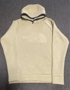 ※値下げ　THE NORTH FACE テックエアースウェット ケルプタン