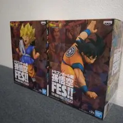 Item thumbnail for item f77162a6-02e4-4b83-aeaf-598e15862f06