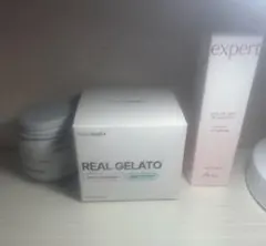 毛穴改善 スキンケア セット