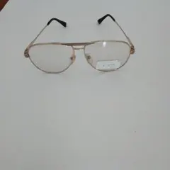 Item thumbnail for item 79af8599-f2a0-4e3b-88ec-811f5fa054fc