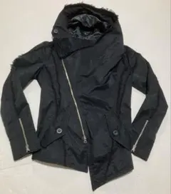 Item thumbnail for item 3ccf1c23-1aba-4b6d-ac72-b9a2b8989f53