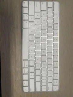 2026年最新】apple magic keyboard ukの人気アイテム - メルカリ