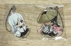 2026年最新】bleach 浮竹十四郎の人気アイテム - メルカリ