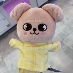 2026年最新】puppymの人気アイテム - メルカリ