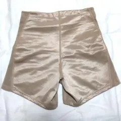 Item thumbnail for item d5982e84-1f10-48cd-9c9e-887a64590353