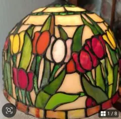 Item thumbnail for item bea90868-0b5e-433d-8bba-6ff86e2dbea1