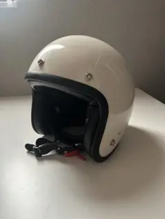 Item thumbnail for item 036067a2-3b30-4281-b26a-425b749e2da6