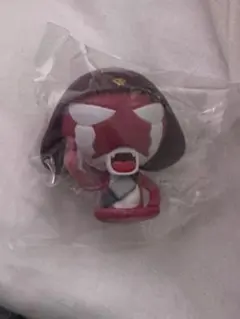 ケロロ軍曹 ギロロ伍長