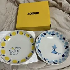 2025年最新】ムーミンパスタ皿の人気アイテム - メルカリ