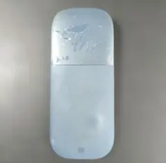 Microsoft マウス 本体 surface arcmouse ジャンク
