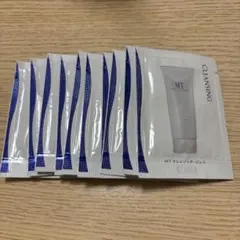 Item thumbnail for item 21536ab9-14bc-49cf-9ac2-889fcaf6721e