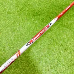 Diamana Tri Fiamma 50 FLEX R シャフト | Mercari