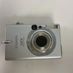 2026年最新】canon ixy digital 500の人気アイテム - メルカリ