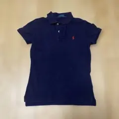 Ralph Lauren The Skinny Polo M ネイビー♡ Ralph Lauren The Skinny Polo M ネイビー♡ 楽天市場】Ralph