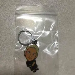 中務裕太首振り