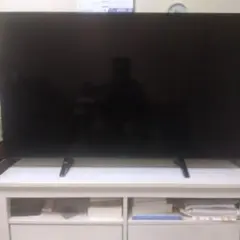 2026年最新】液晶テレビ 49インチの人気アイテム - メルカリ