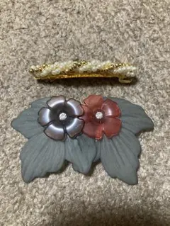 Item thumbnail for item 6992a027-c477-441e-9fb3-14c4155dd2f7