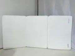 Item thumbnail for item aa07346d-275f-41bb-9b8d-6d27f6b900db