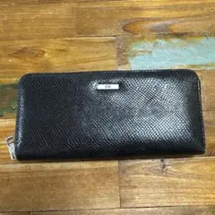 2025年最新】gyda 財布の人気アイテム - メルカリ