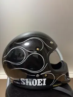 【廃盤品/500個限定】SHOEI EX-ZERO XANADU